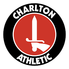 Badge Image